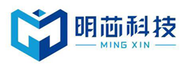开云手机入口官网